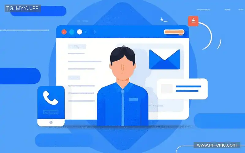 加入YiBei Sports官方